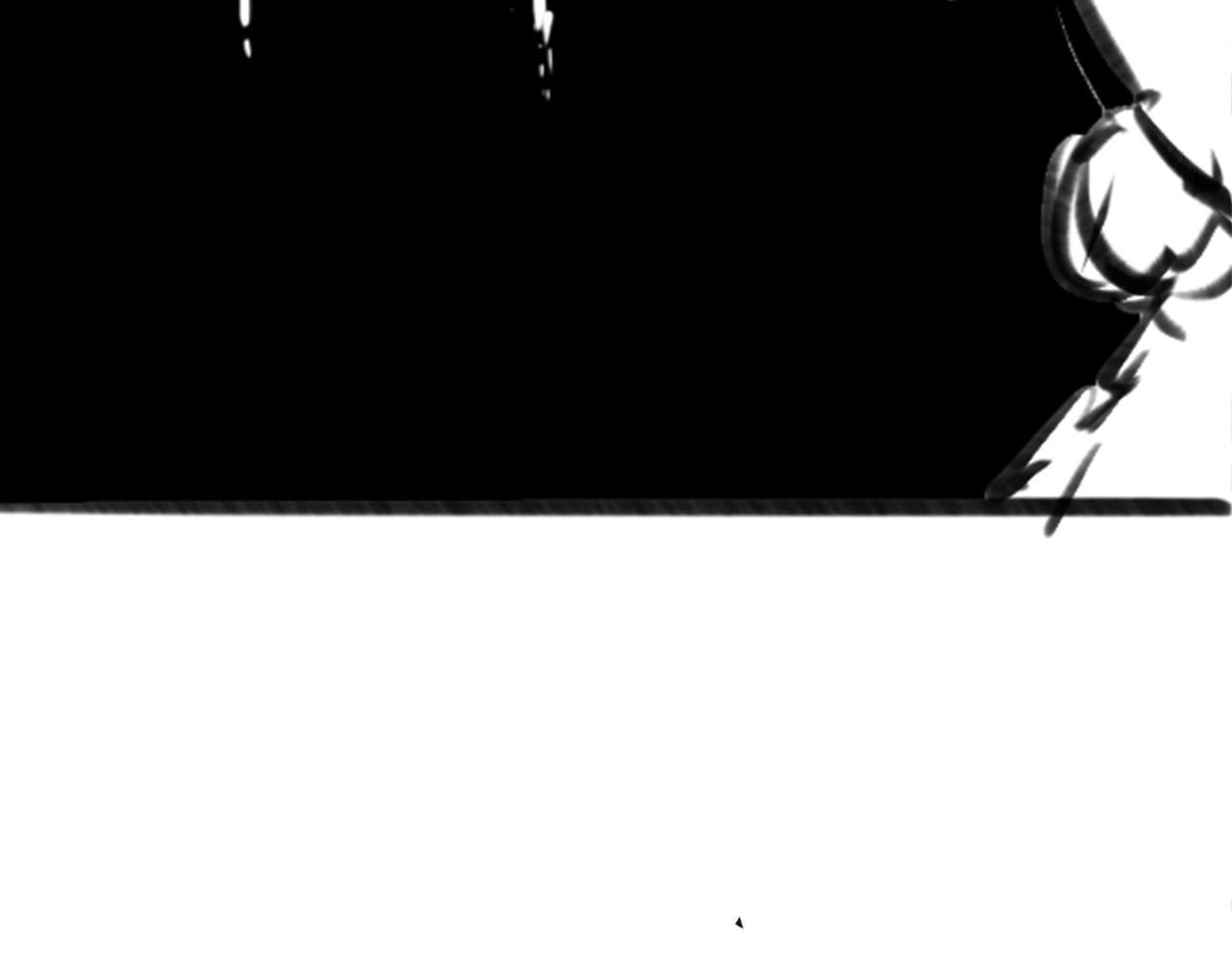 第5话 运动会进行时 第 128 页