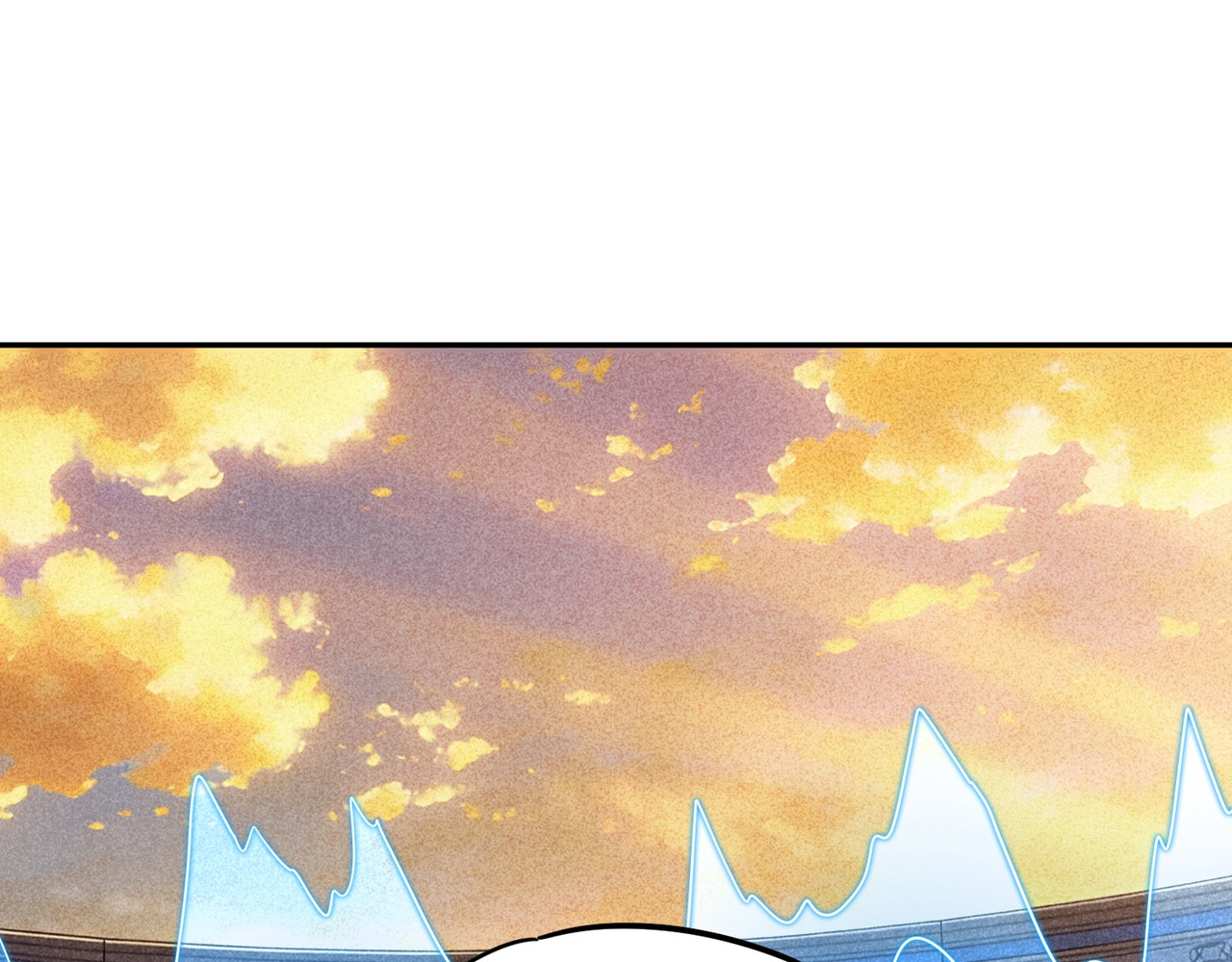 第42话 天灾之主！ 第 41 页