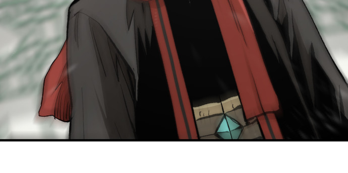 第117话 第 266 页