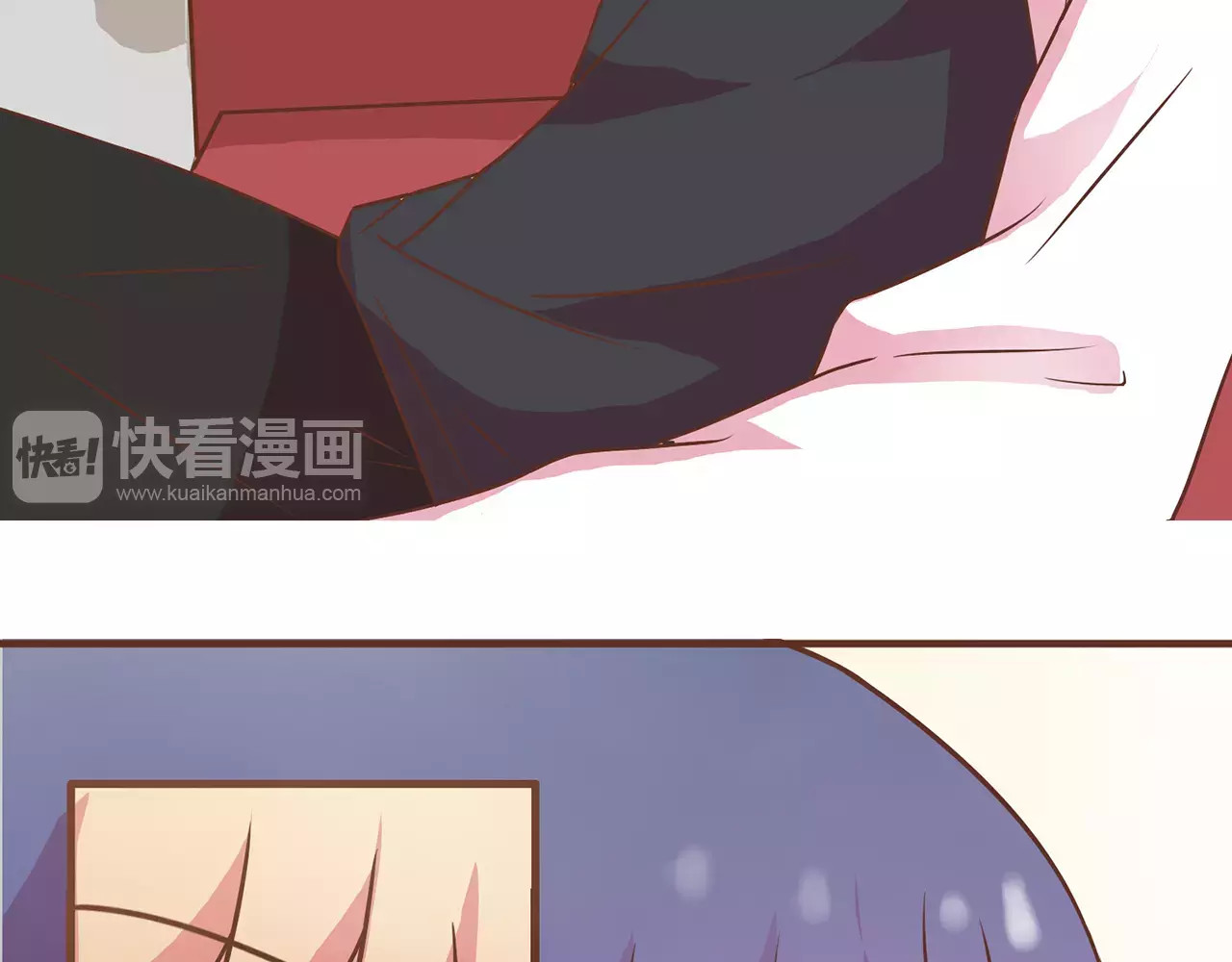 第11话 第 26 页