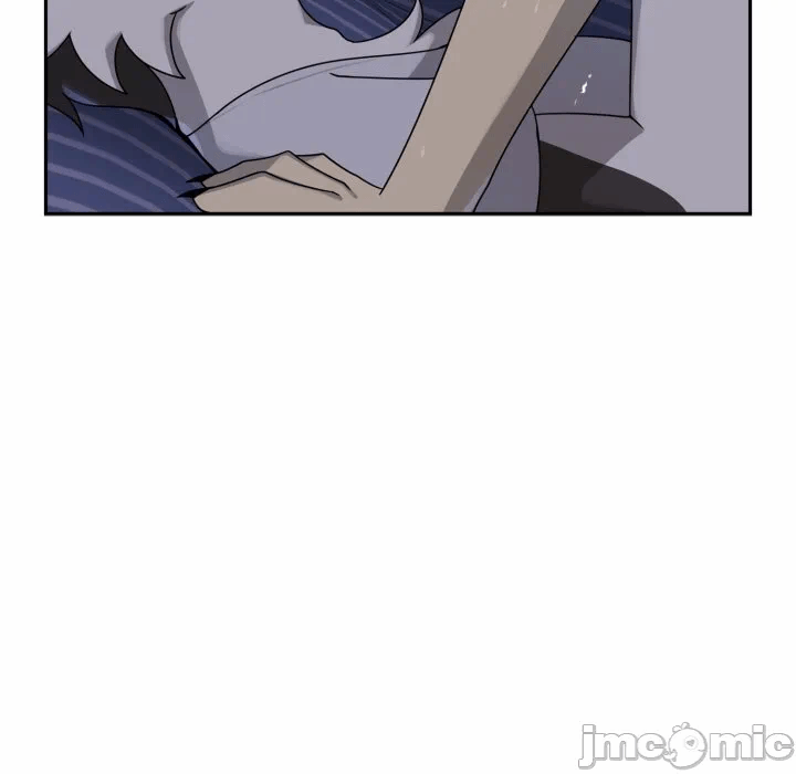 第9话 第 85 页