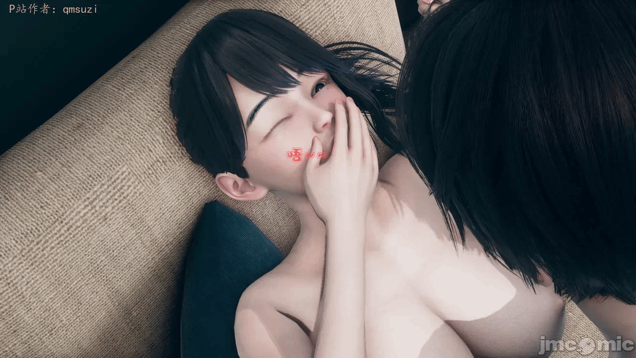 第一话 第 64 页