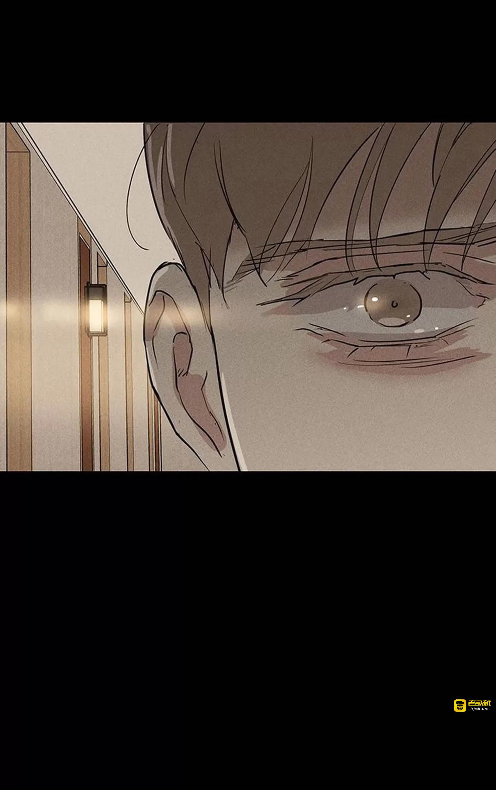 第48话 第 31 页