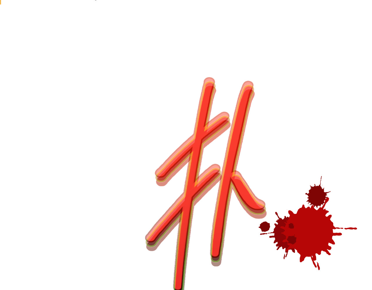 第37话：并肩作战！ 第 122 页