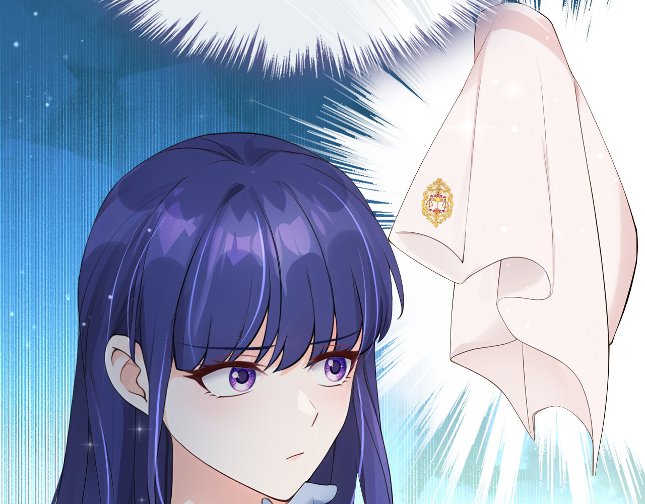 第40话 重要的日子 第 74 页