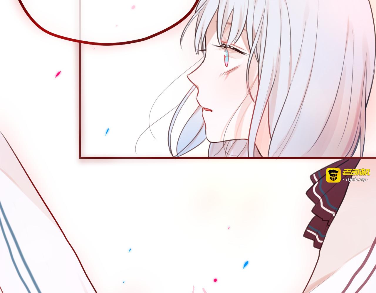 第3话 死亡率为0 第 97 页