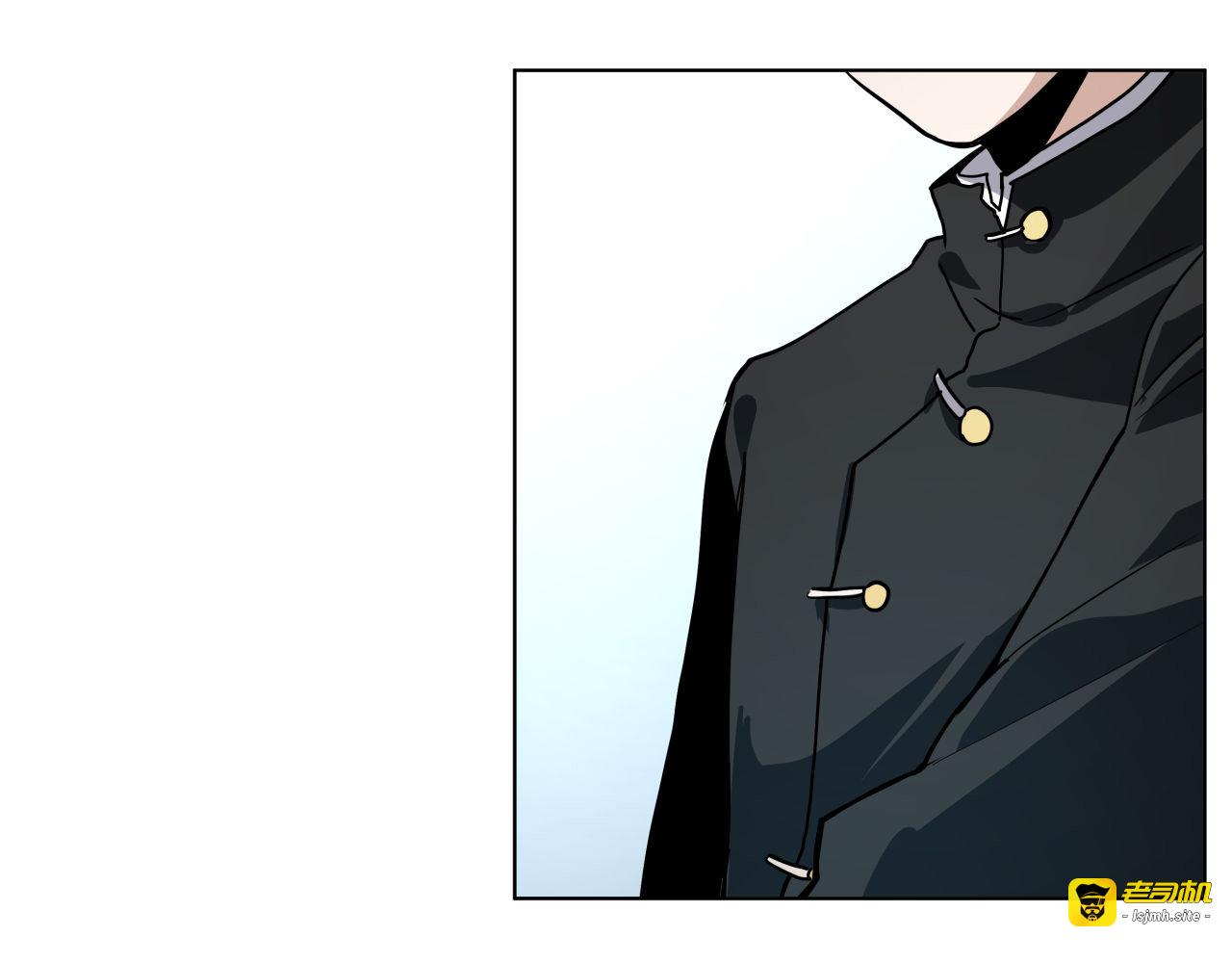 第17话  可疑的新生 第 53 页