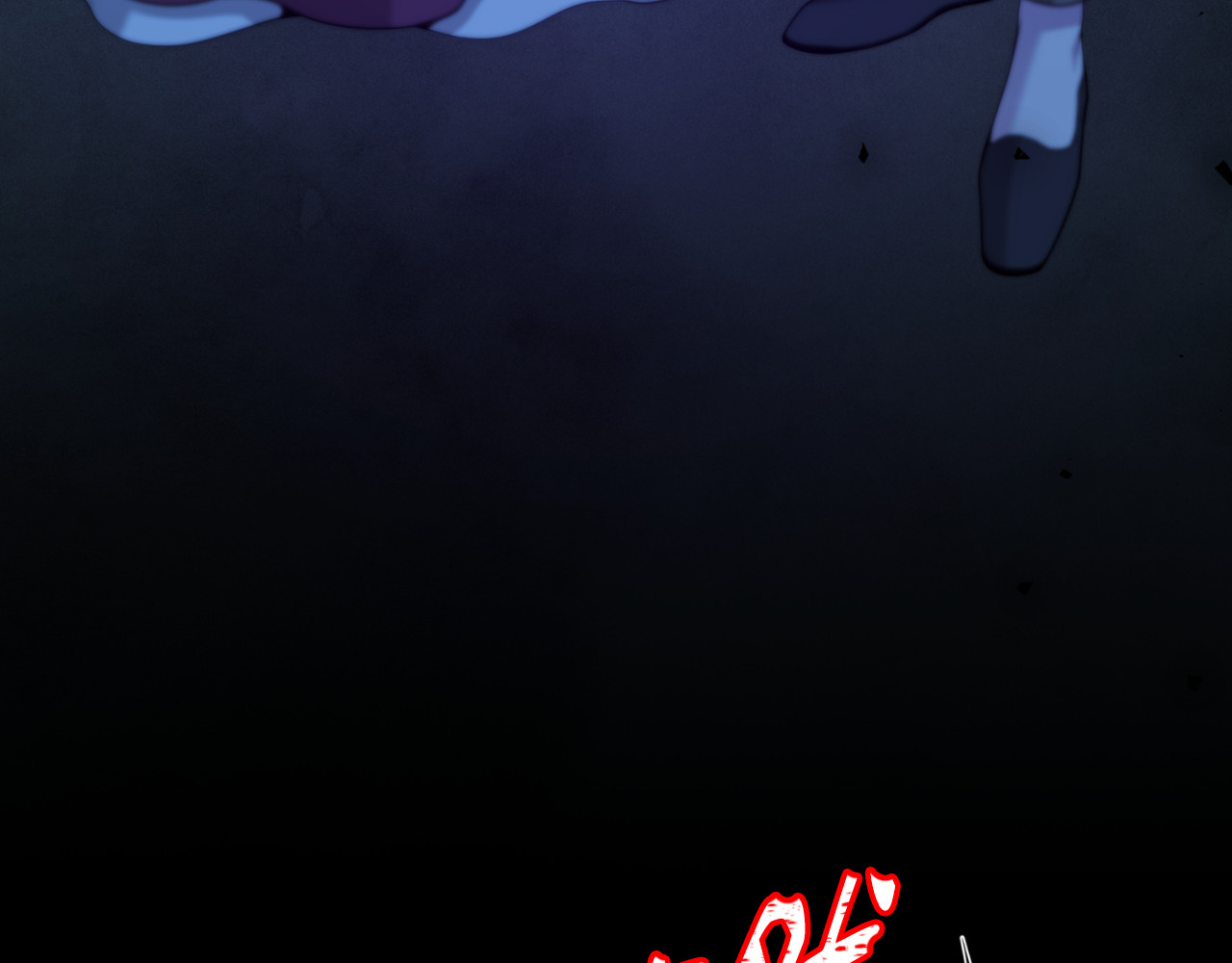 第75话 第 66 页
