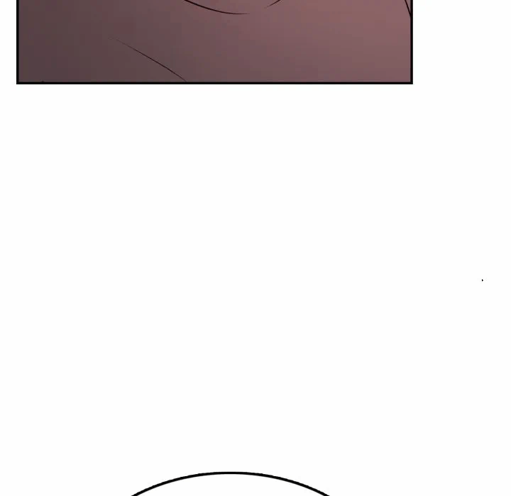 第7话 第 24 页
