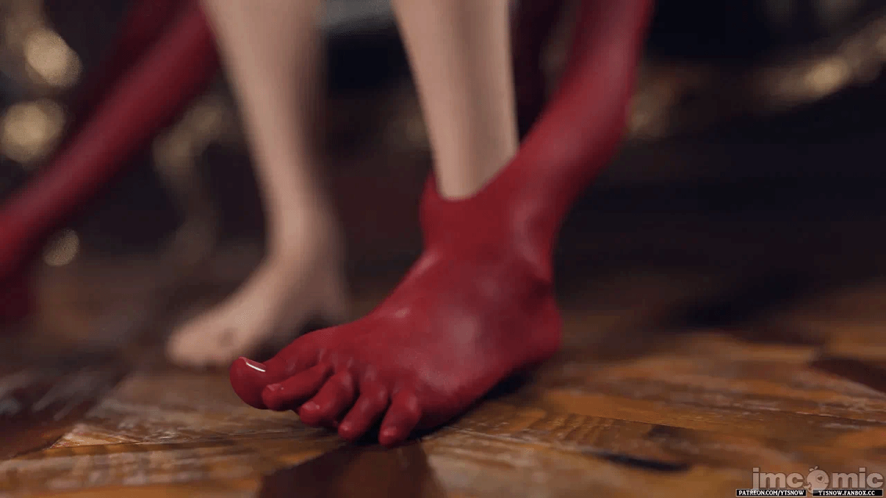 第一话 第 356 页