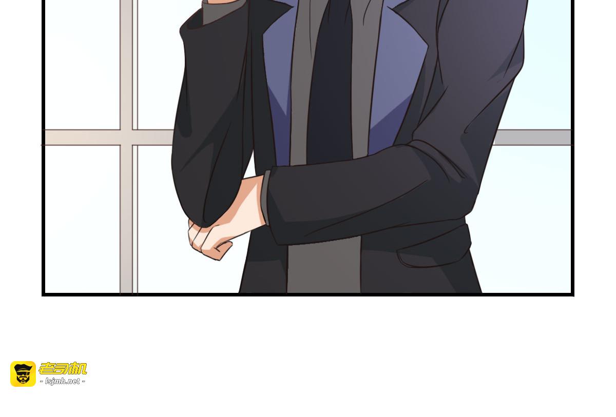 第15话 第 81 页
