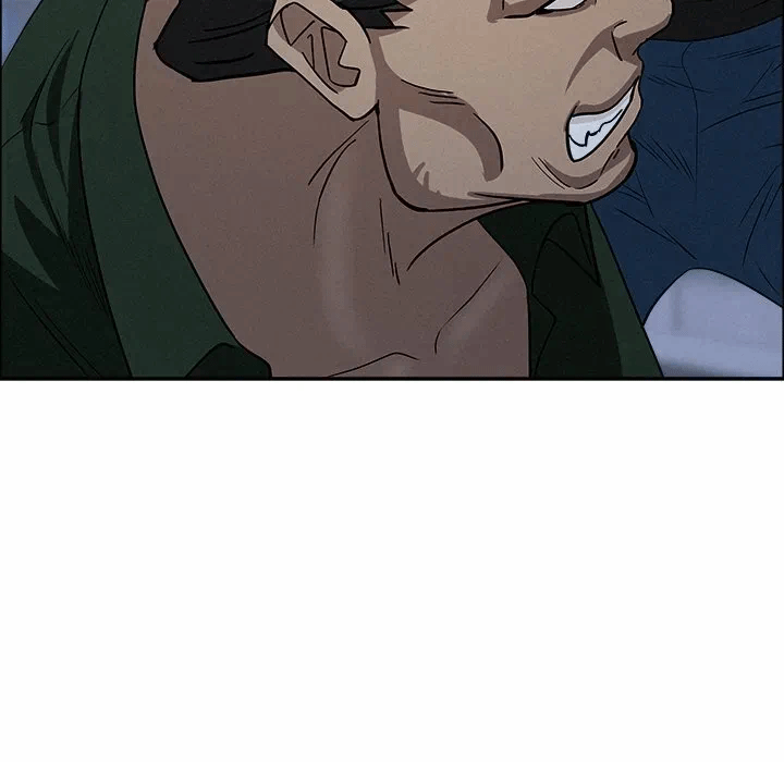 第28话 第 124 页