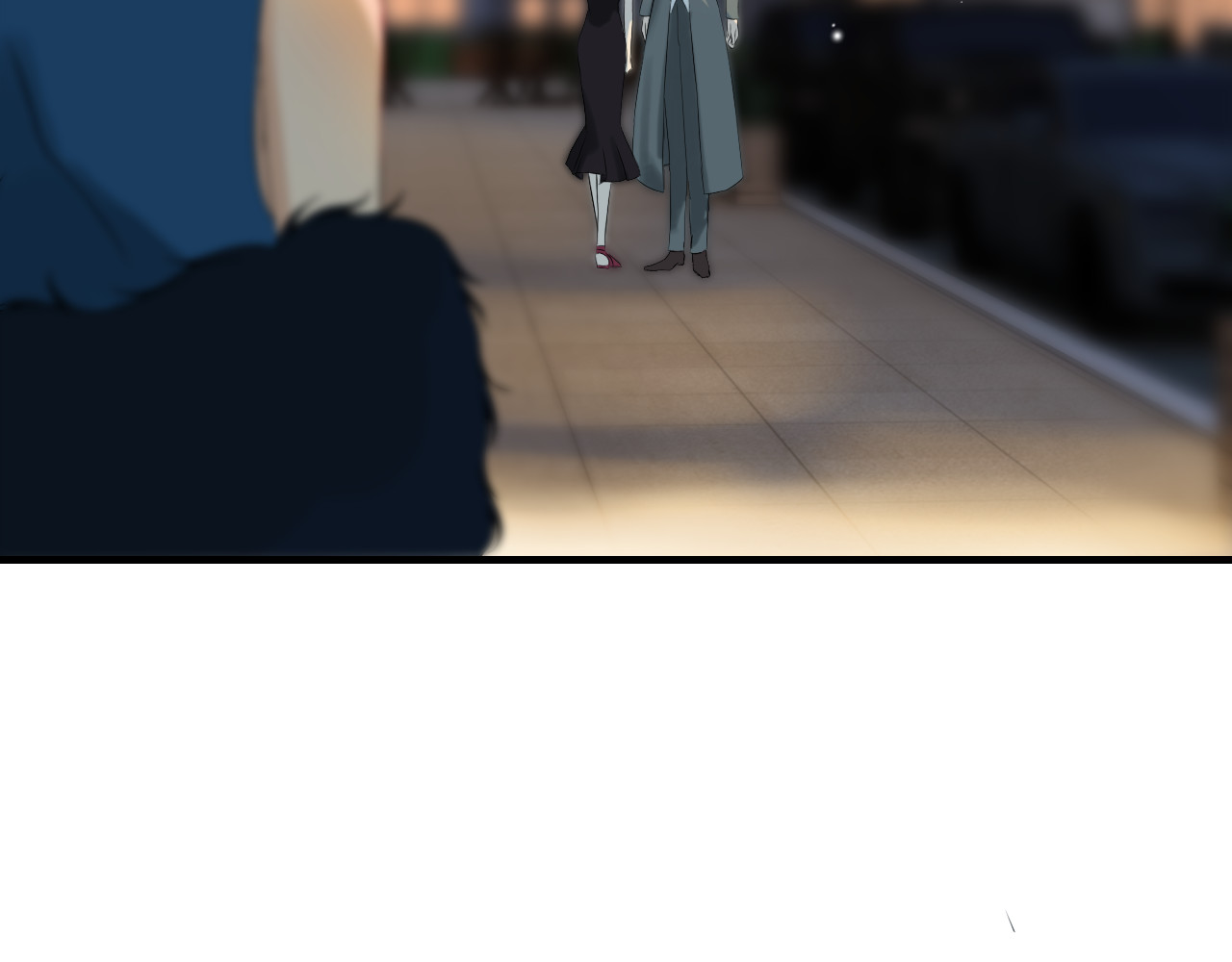 第67话 露出狐狸尾巴 第 88 页