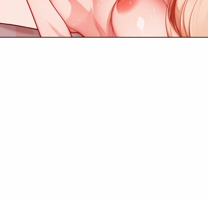第11话 第 126 页