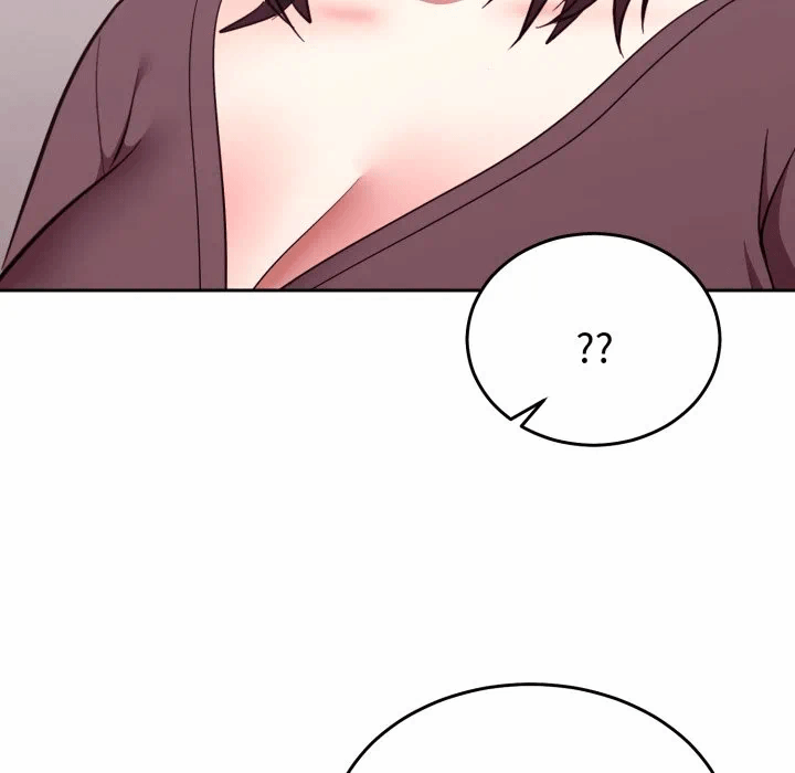 第36话 第 78 页