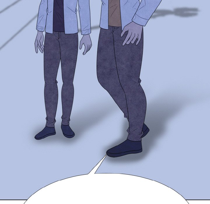 第347话 第 46 页