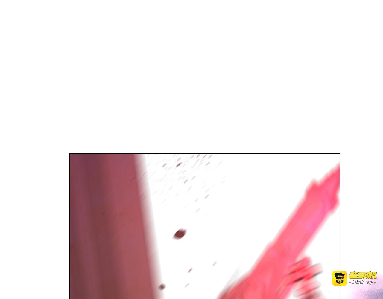 第76话 保护她 第 67 页