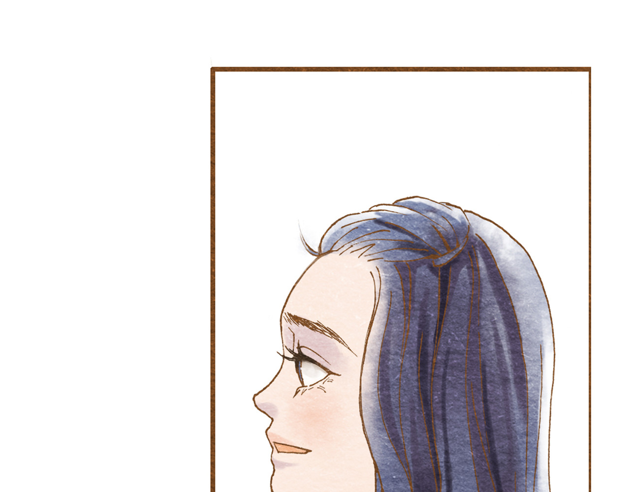 第55话 你是他女朋友？ 第 92 页