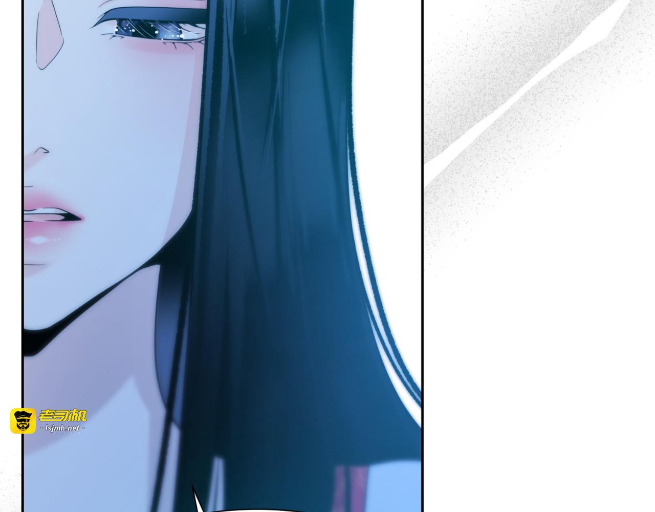 第45话 第 103 页