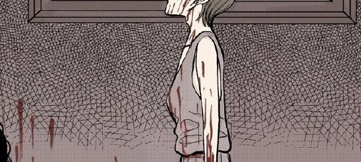 欲 第 444 页