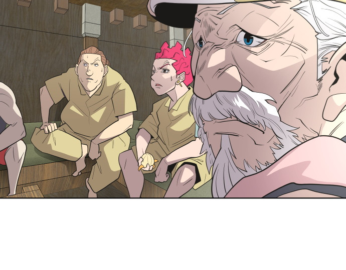 第51话 第 64 页