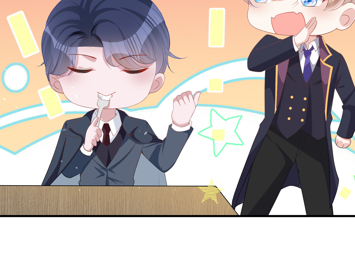 第75话 第 94 页