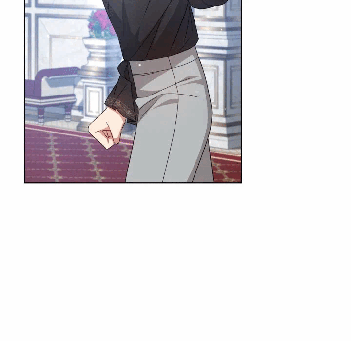 第34话 第 146 页