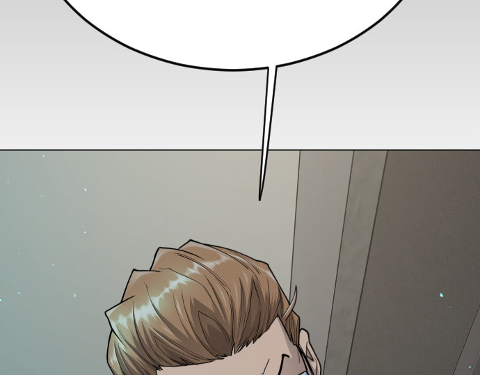 第二季 第107话 第 234 页