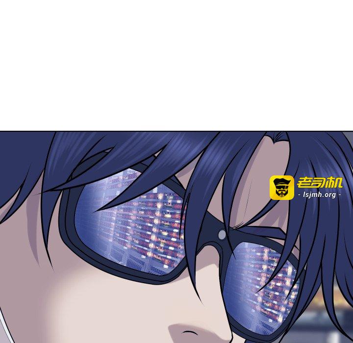 第14话 第 65 页