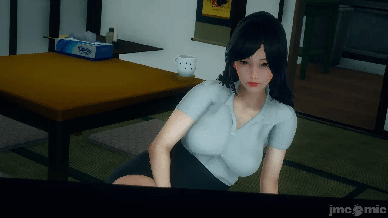 第一话 第 594 页
