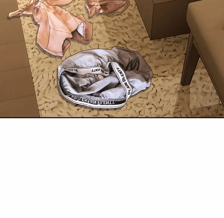 第3话第3话 第 66 页
