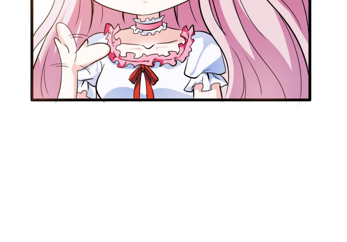 第35话 第 40 页