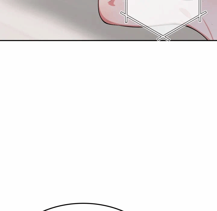 第3话 第 133 页