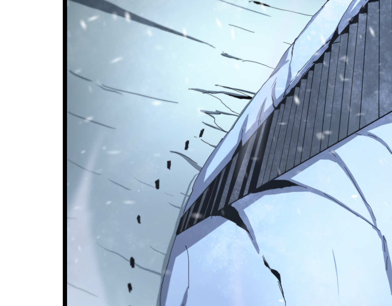 第196话 传承 第 56 页