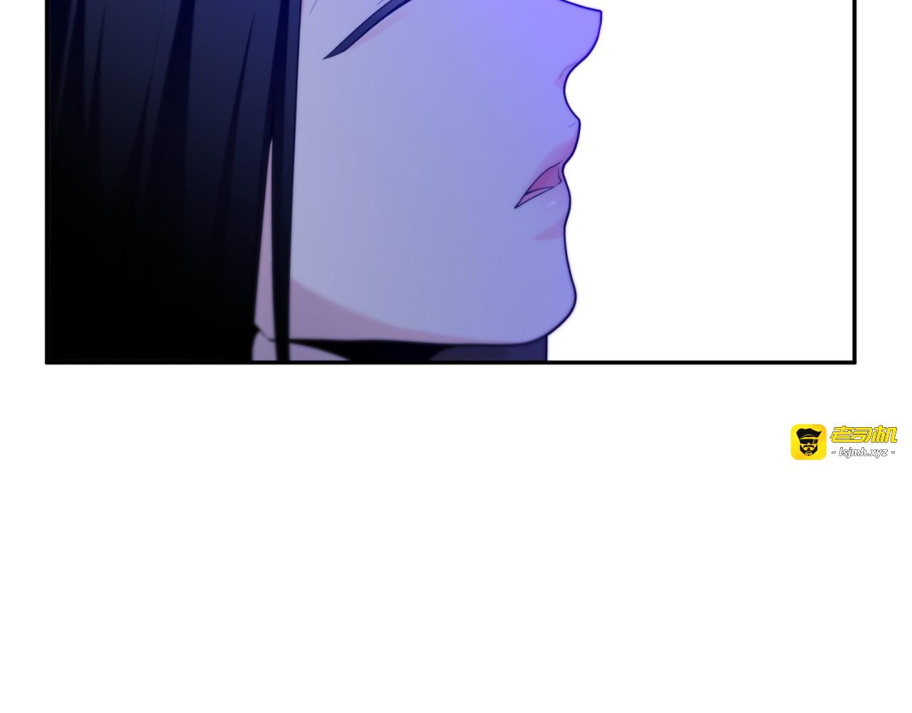 第66话 第 37 页