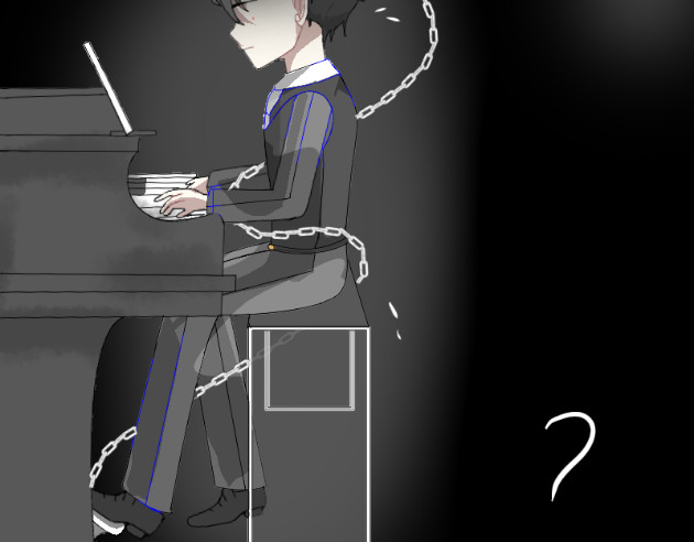 01.刚到学校 第 4 页