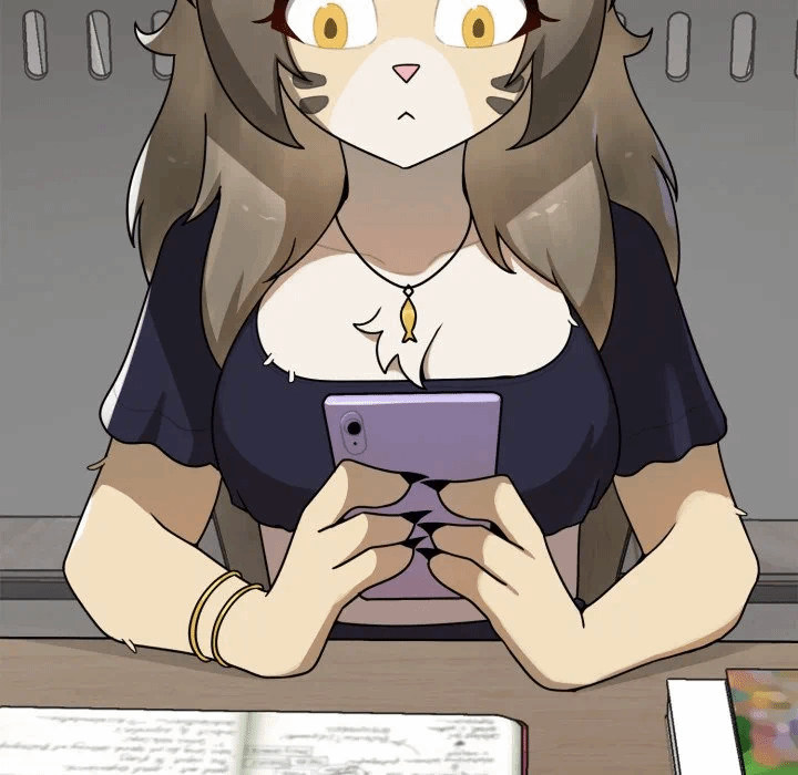第14话 第 79 页