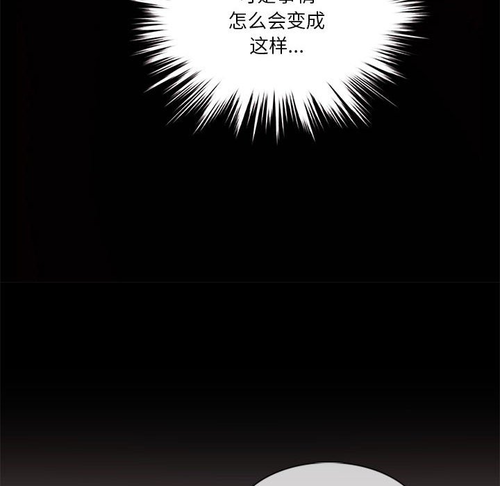 第1话 第 58 页