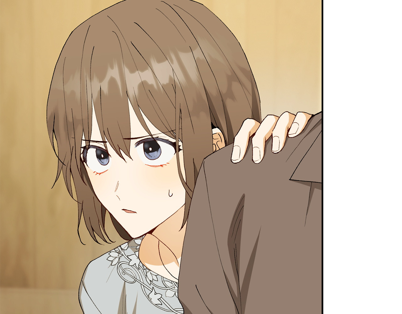 第16话 接受委托 第 114 页