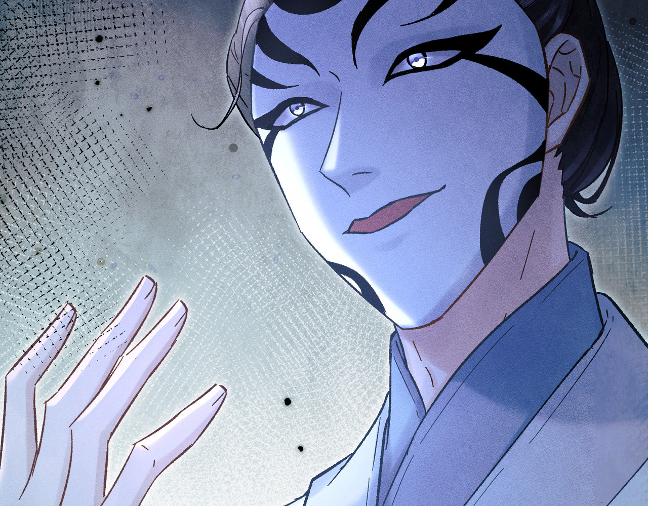 第37话：并肩作战！ 第 22 页