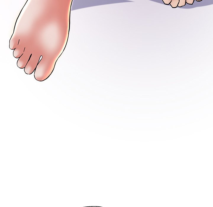 第8话 第 139 页