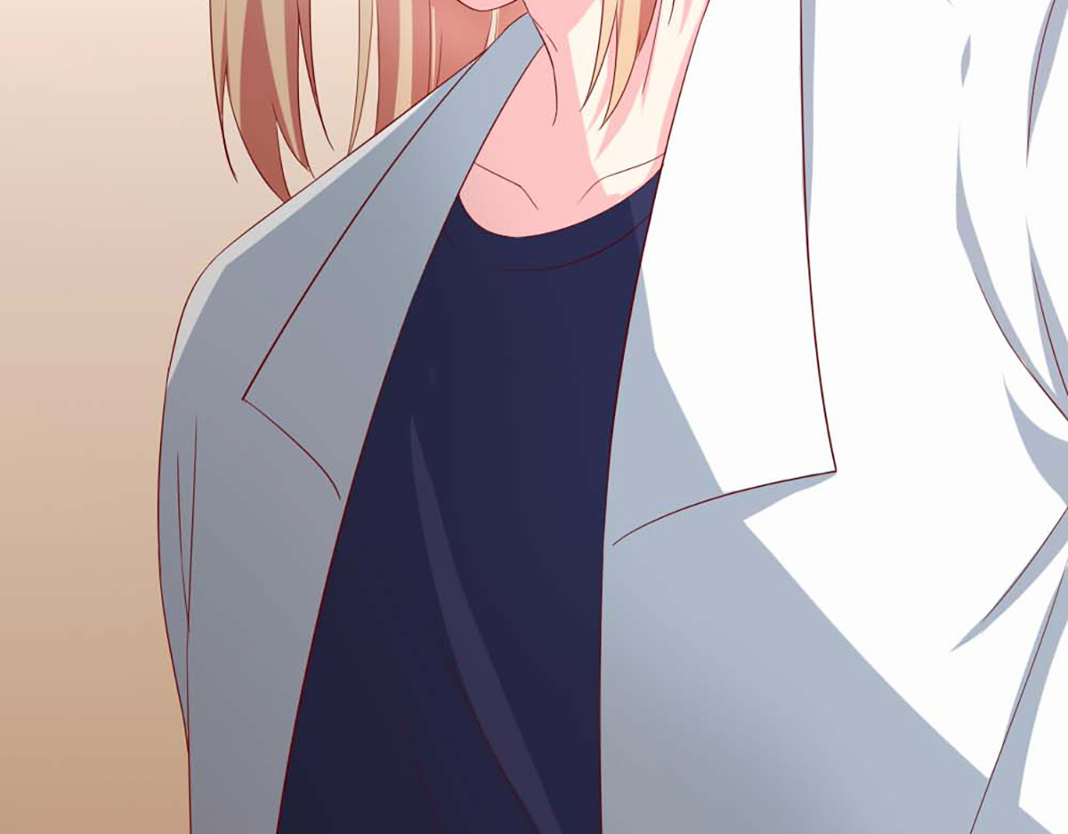 第138话 第 15 页