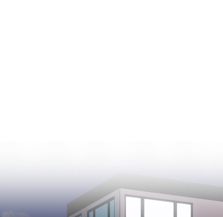 第369话 第 50 页