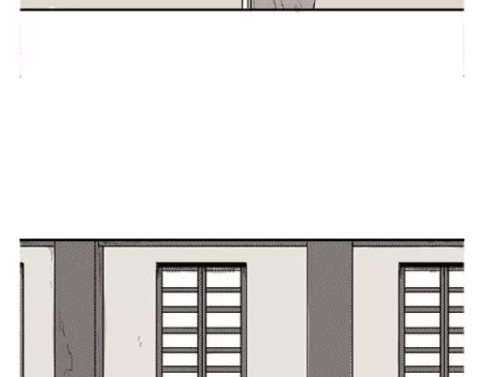 鬼妆#6 第 32 页