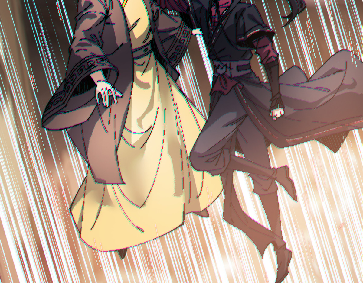 第179话 第 60 页