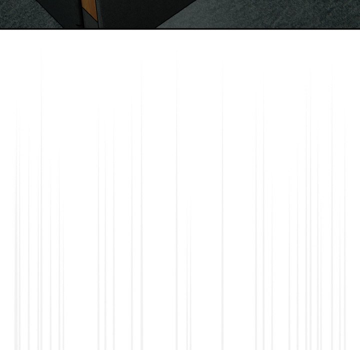 第30话 第 158 页