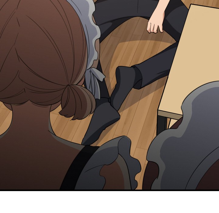 第64话 第 72 页