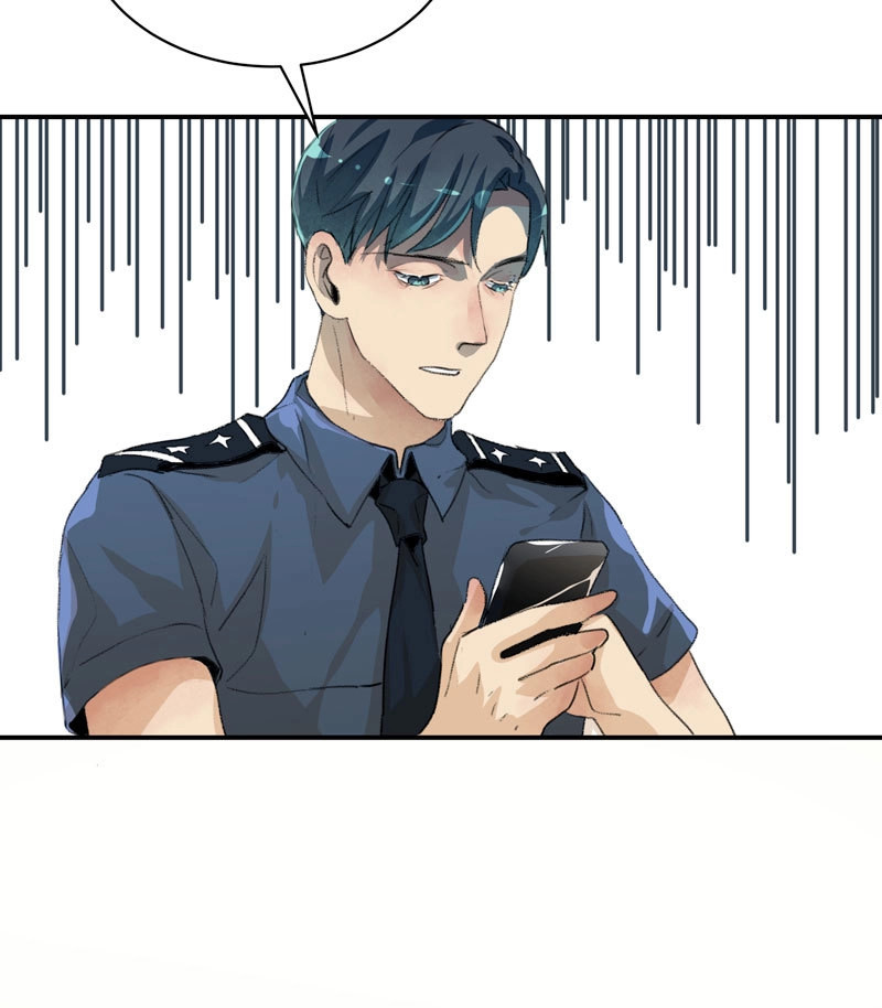 第55话 疯帽子的行为艺术 第 38 页