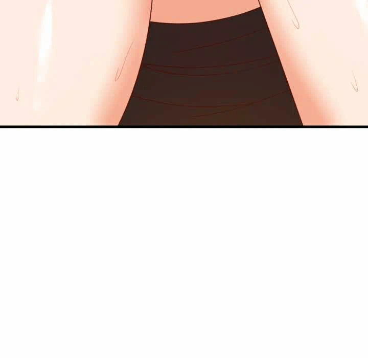 第77话 第 97 页