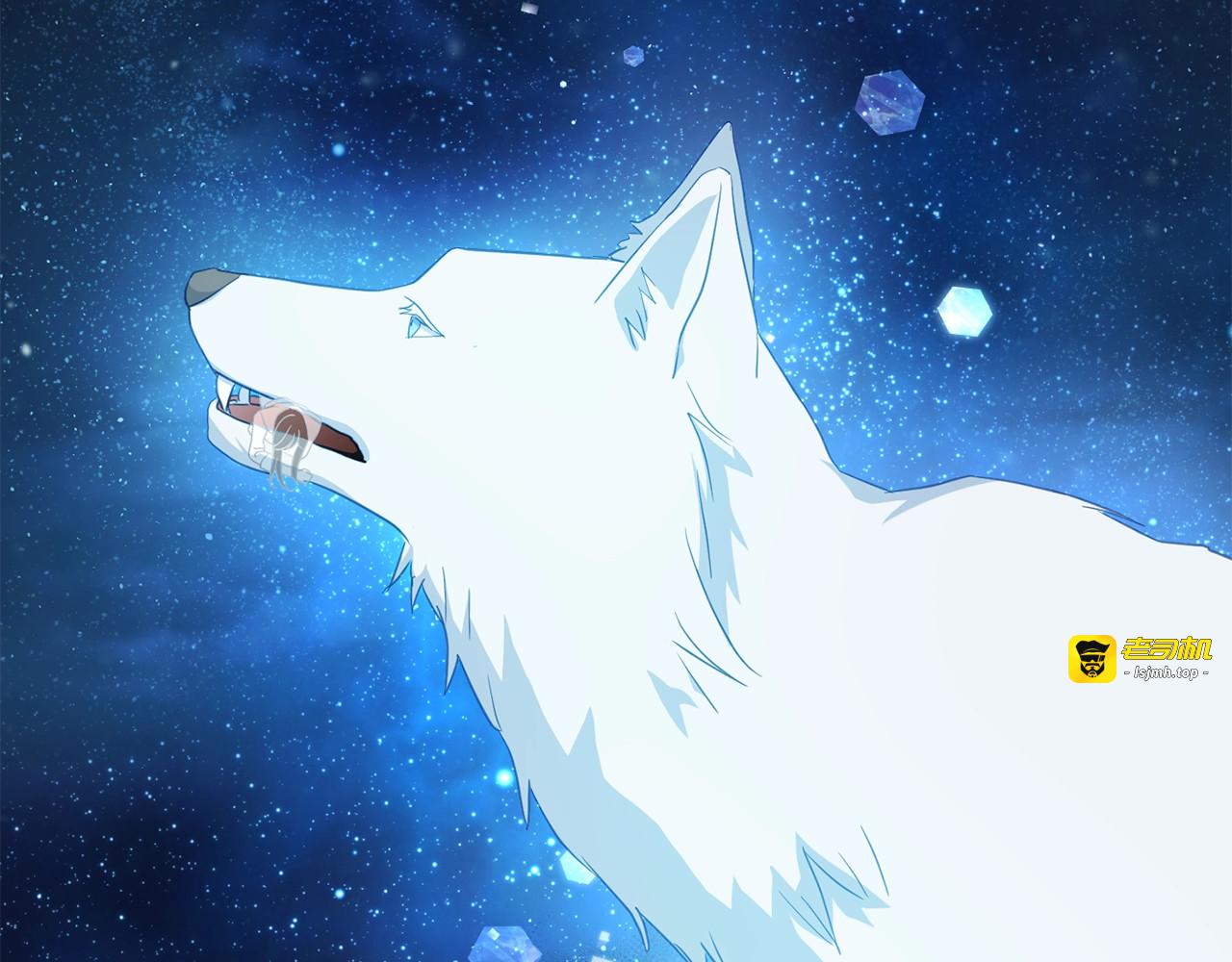 第69话 死亡？ 第 21 页